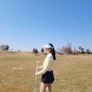 인터넷조인클럽 이미지