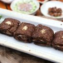 득량수산2 이미지