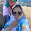 용화세탁소 이미지