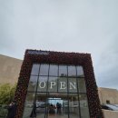 아일랜드 이미지