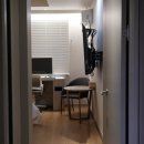 라움호텔 이미지