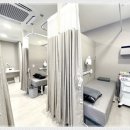 길음아산척신경외과의원 이미지