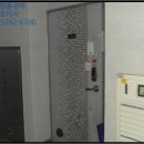 봉암동102 이미지