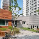 시립갈매스위첸어린이집 이미지