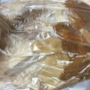 시골장터닭 이미지