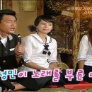 쟁반노래방 이미지