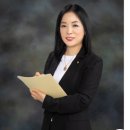 첨단탑공인중개사사무소 이미지