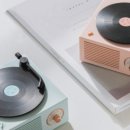 휘겔리 스위트 이미지