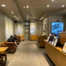 레드라볶이찜닭 이미지