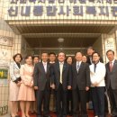 신내노인종합복지관 이미지