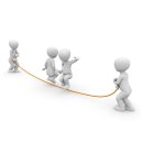 전주인후초등학교 이미지