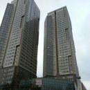 하우스플래너공인중개사사무소 이미지