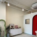 아르떼몽 이미지