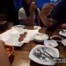 삼례시장통닭 이미지