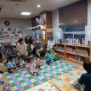 무악다솜방 이미지