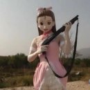 이마루