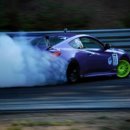 베스트샷 이미지