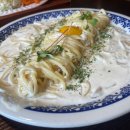 동백카츠 이미지