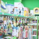BOB 애견용품 아울렛 네이버블로그