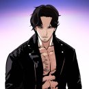 캐릭터그리기 이미지