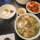 고다 이미지