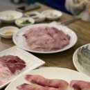 신토불이수산