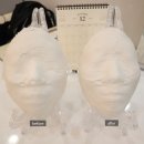 블루25시 편의점 | [서면피부관리] 스킨올클렌징바에서 윤곽코어테크닉 관리로 작아진 얼굴 후기!