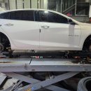 타이어테크명장점 이미지