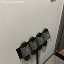 브라운도트호텔 광주하남점 이미지