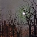 달빛풍경 이미지