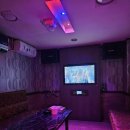 토마토2 노래연습장 이미지