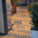 김영재골프클래스 이미지