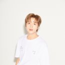 해찬