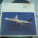 A340 이미지