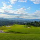 여주썬밸리 컨트리클럽 이미지