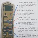 미건의료기광산지점 이미지