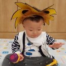 잼재미 뮤직&플레이 (D) 이미지