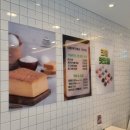 소답동120 이미지