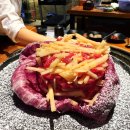 베테랑2호점 이미지