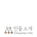 에스엘상사