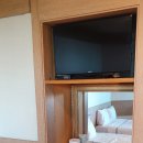 주문진 리조트 이미지