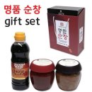 신나라 이미지