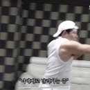 숄더댄스 이미지