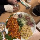선희네포차