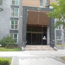 김포한강2로 이미지