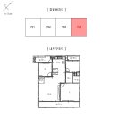 분당-124 이미지