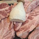 중앙정육식당 이미지