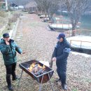 대박삼겹살 이미지