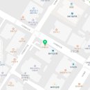 뚜레쥬르구로IT점