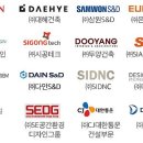 국보건설㈜ 이미지